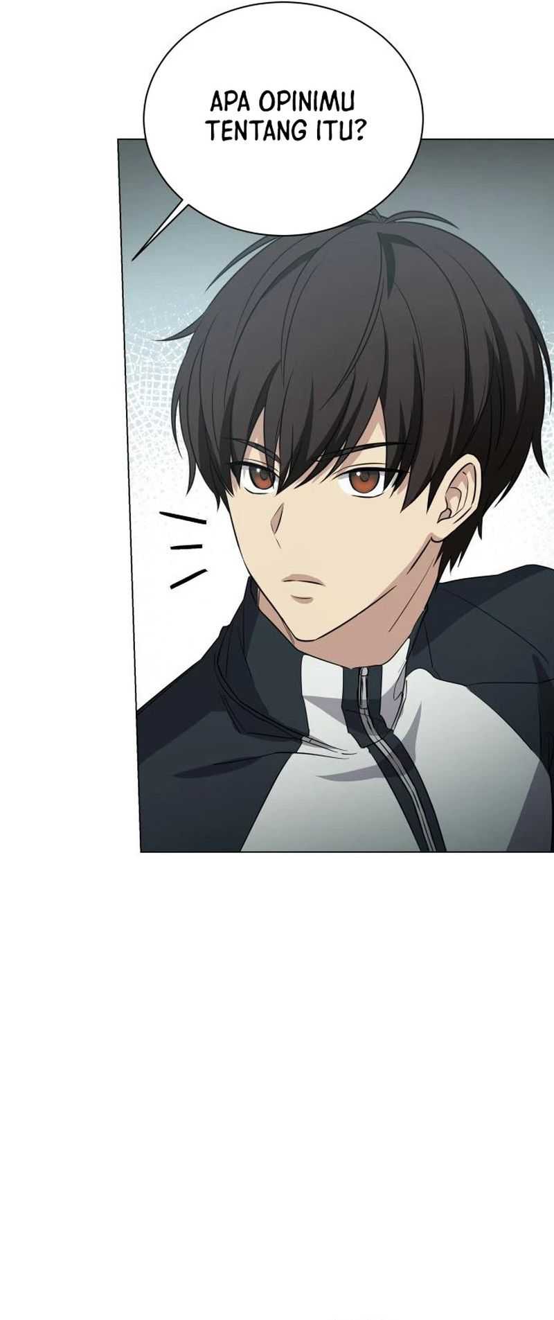 Return of the Genius Player Chapter 10 - halaman 20