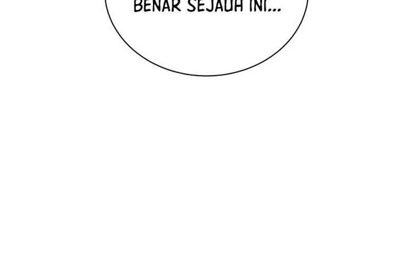 Return of the Genius Player Chapter 10 - halaman 22