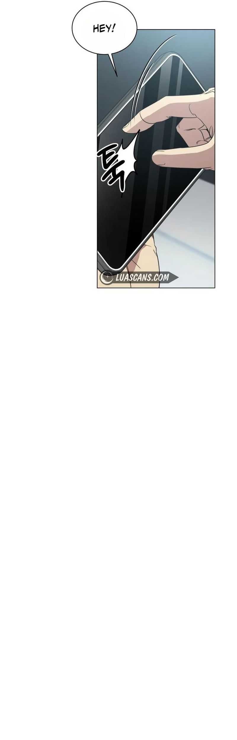 Return of the Genius Player Chapter 10 - halaman 3