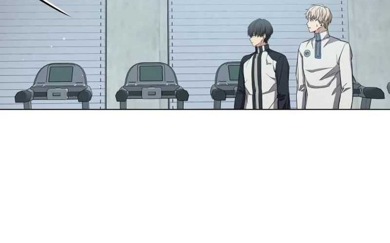 Return of the Genius Player Chapter 10 - halaman 33
