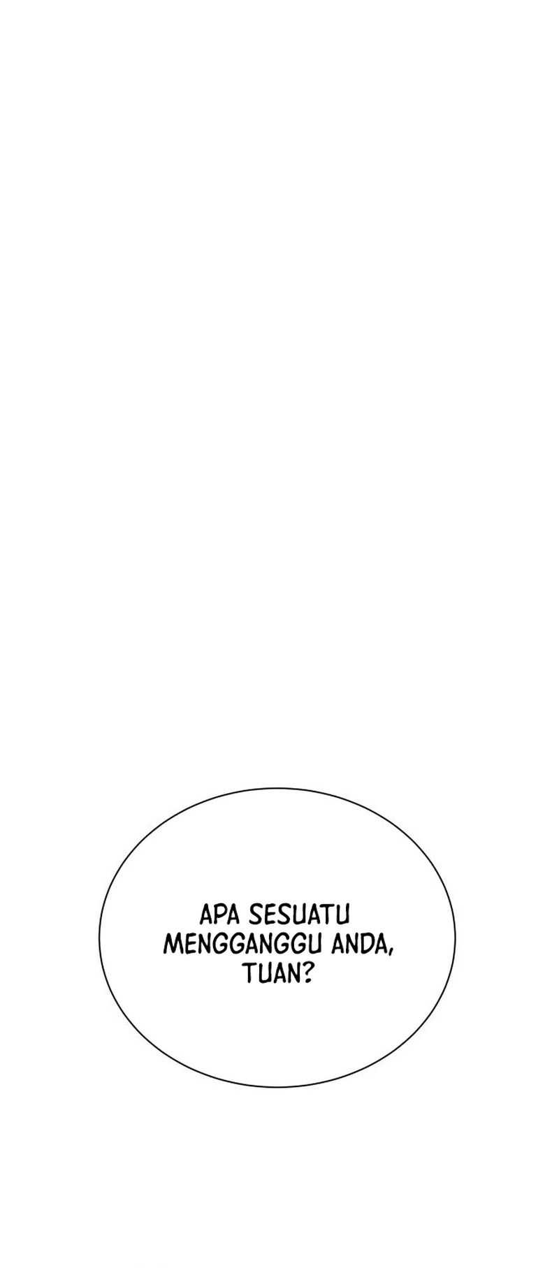 Return of the Genius Player Chapter 10 - halaman 37