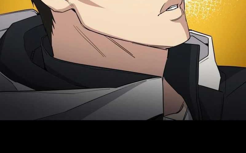 Return of the Genius Player Chapter 10 - halaman 46