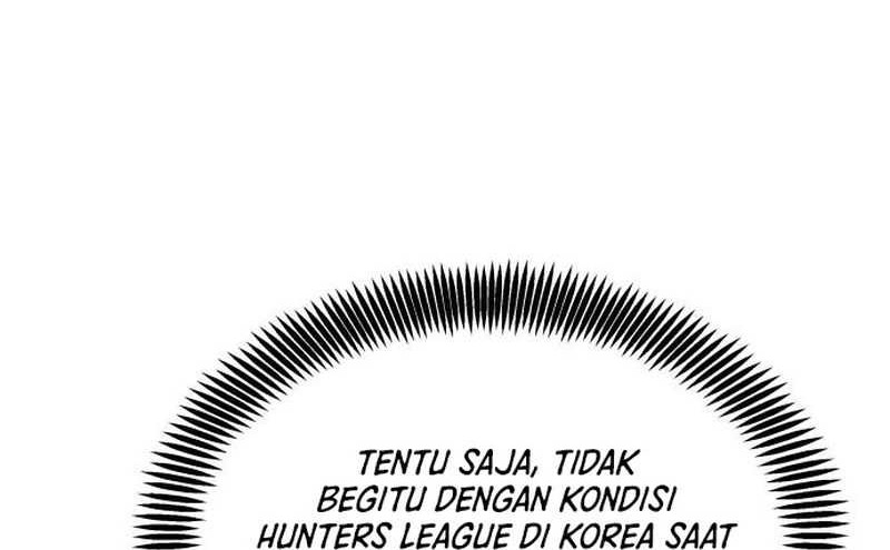 Return of the Genius Player Chapter 10 - halaman 48