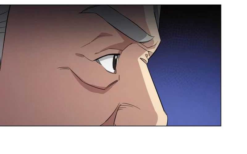 Return of the Genius Player Chapter 10 - halaman 52