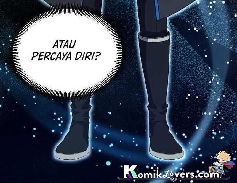 Return of the Genius Player Chapter 10 - halaman 54