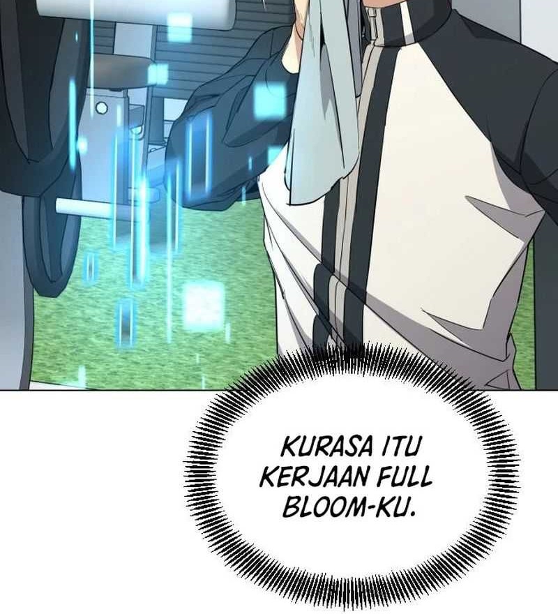 Return of the Genius Player Chapter 10 - halaman 56