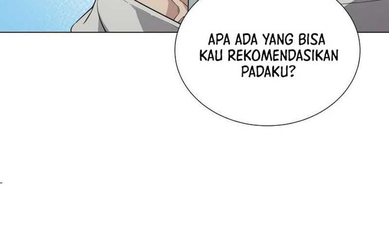 Return of the Genius Player Chapter 10 - halaman 60