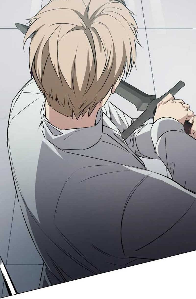 Return of the Genius Player Chapter 10 - halaman 72