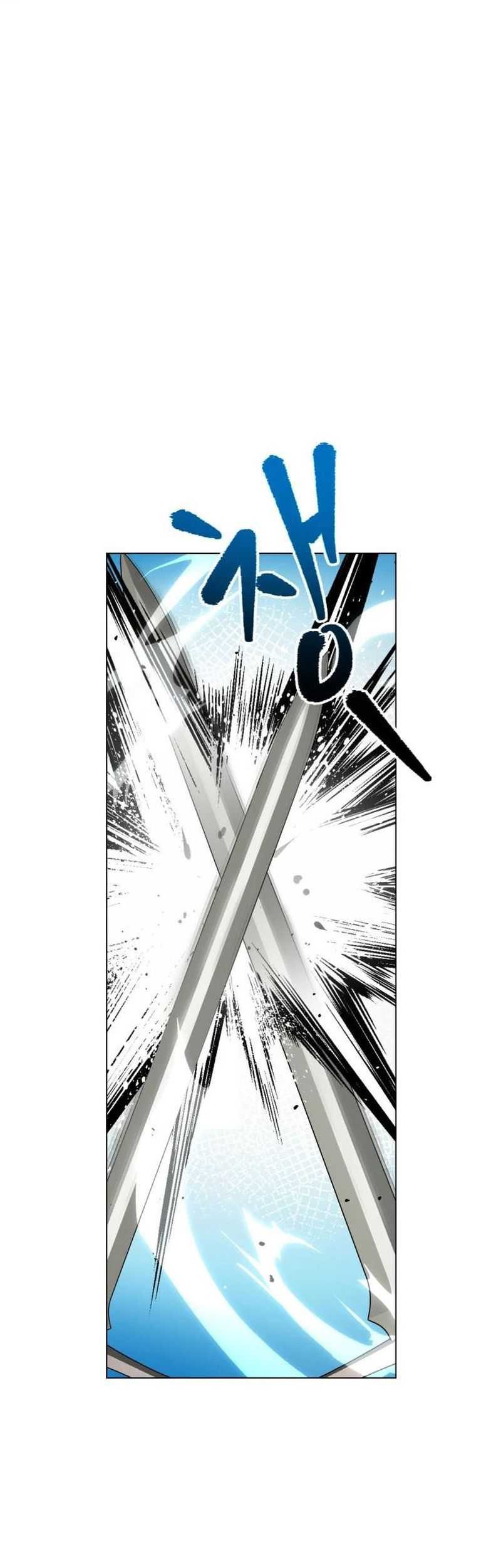 Return of the Genius Player Chapter 10 - halaman 73