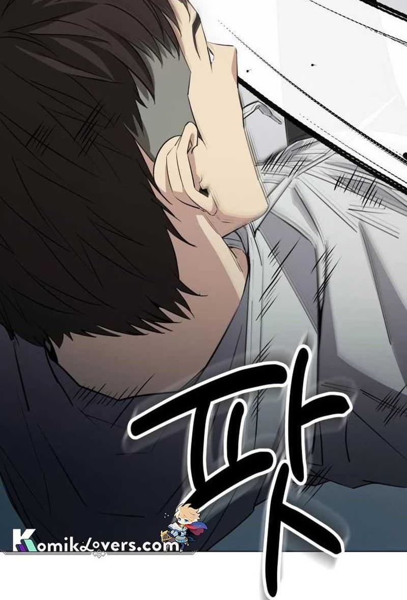 Return of the Genius Player Chapter 11 - halaman 10