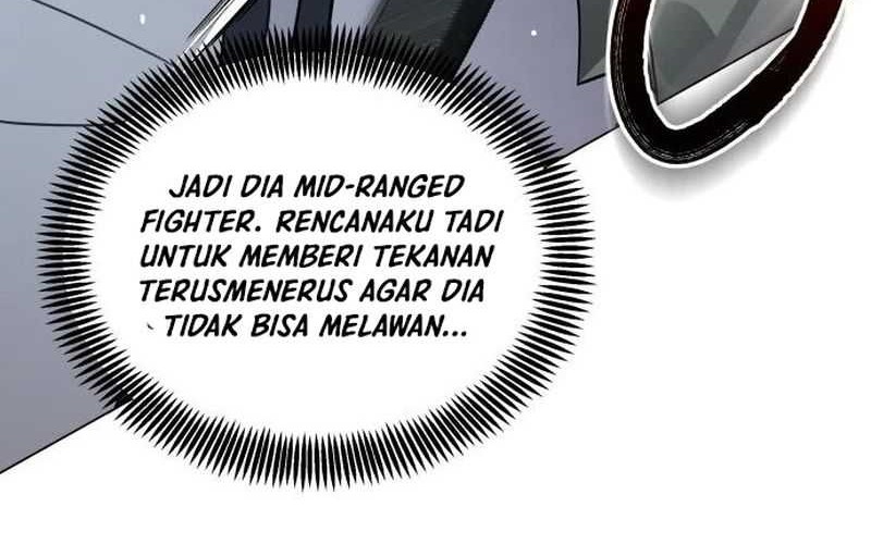 Return of the Genius Player Chapter 11 - halaman 14