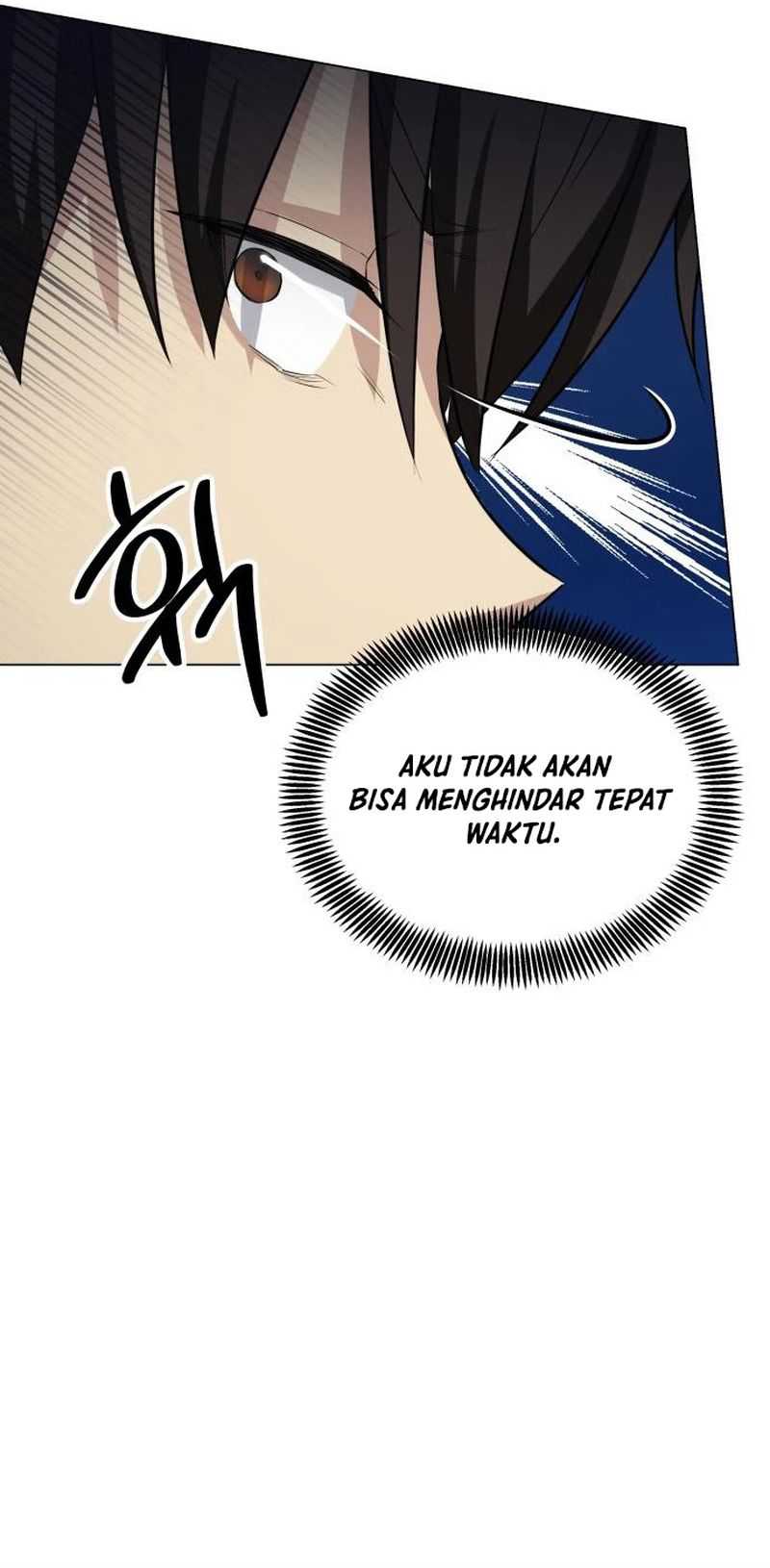 Return of the Genius Player Chapter 11 - halaman 18