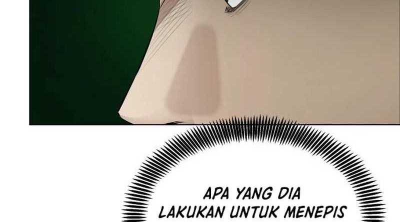 Return of the Genius Player Chapter 11 - halaman 24