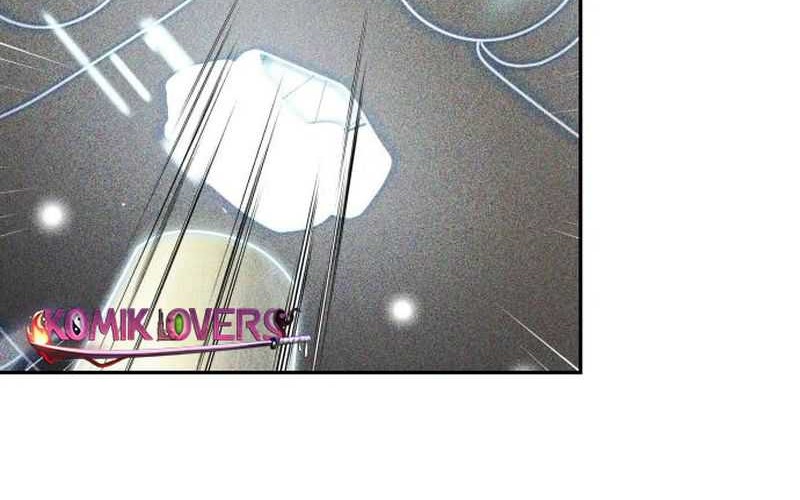 Return of the Genius Player Chapter 12 - halaman 11