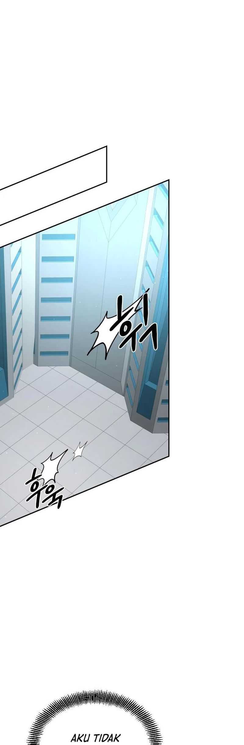 Return of the Genius Player Chapter 12 - halaman 23