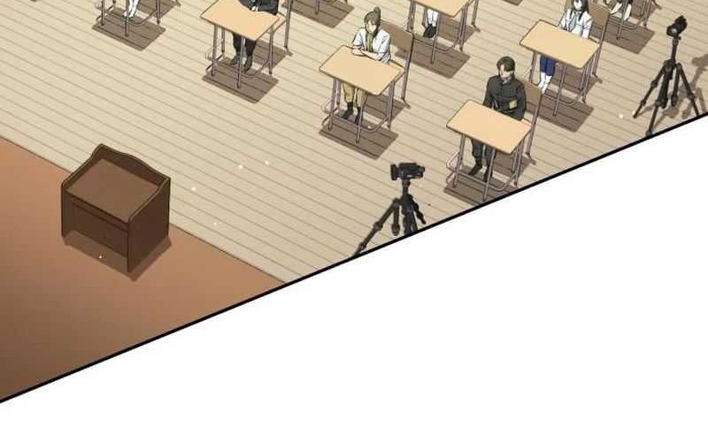 Return of the Genius Player Chapter 12 - halaman 34