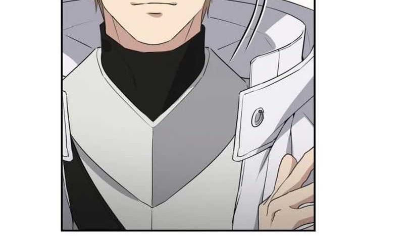 Return of the Genius Player Chapter 12 - halaman 41