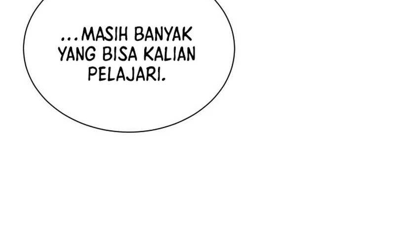 Return of the Genius Player Chapter 12 - halaman 44