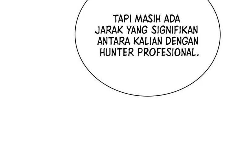 Return of the Genius Player Chapter 12 - halaman 46