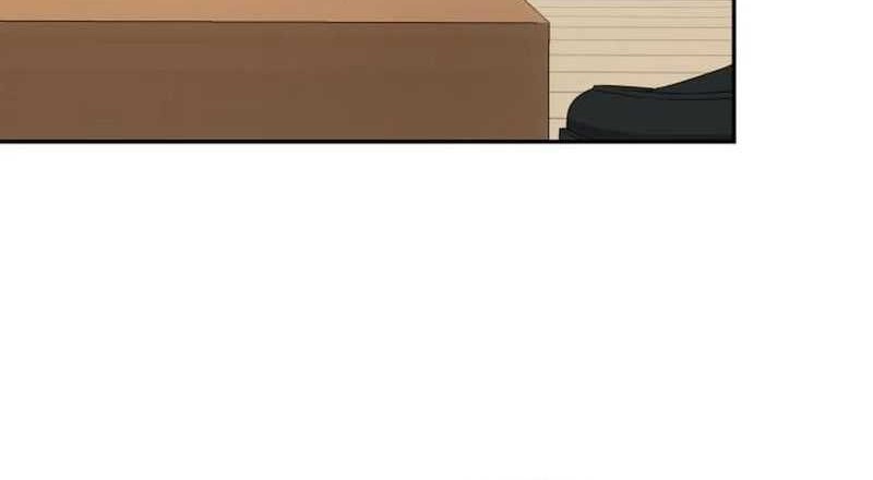 Return of the Genius Player Chapter 12 - halaman 48