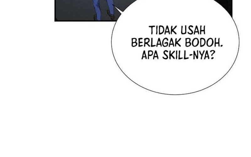 Return of the Genius Player Chapter 12 - halaman 5
