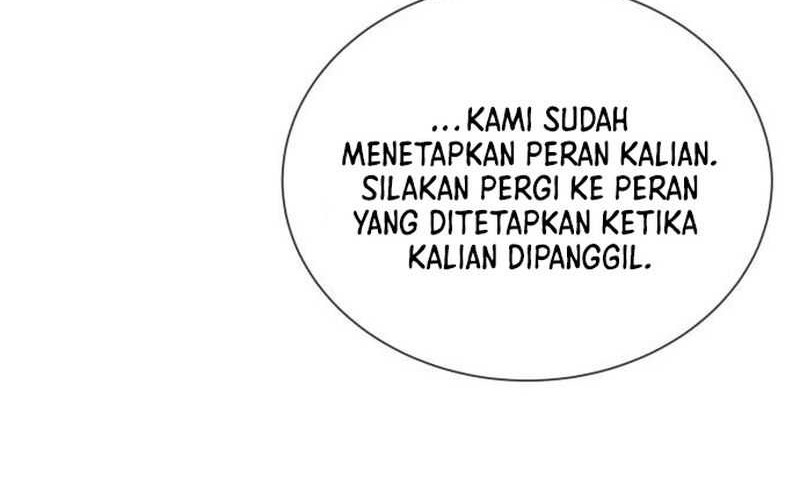 Return of the Genius Player Chapter 12 - halaman 59