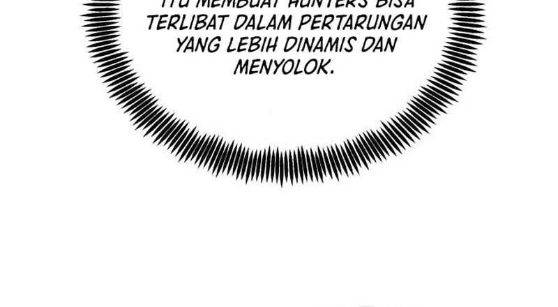Return of the Genius Player Chapter 12 - halaman 75