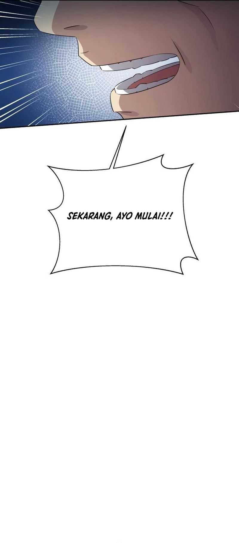 Return of the Genius Player Chapter 12 - halaman 77
