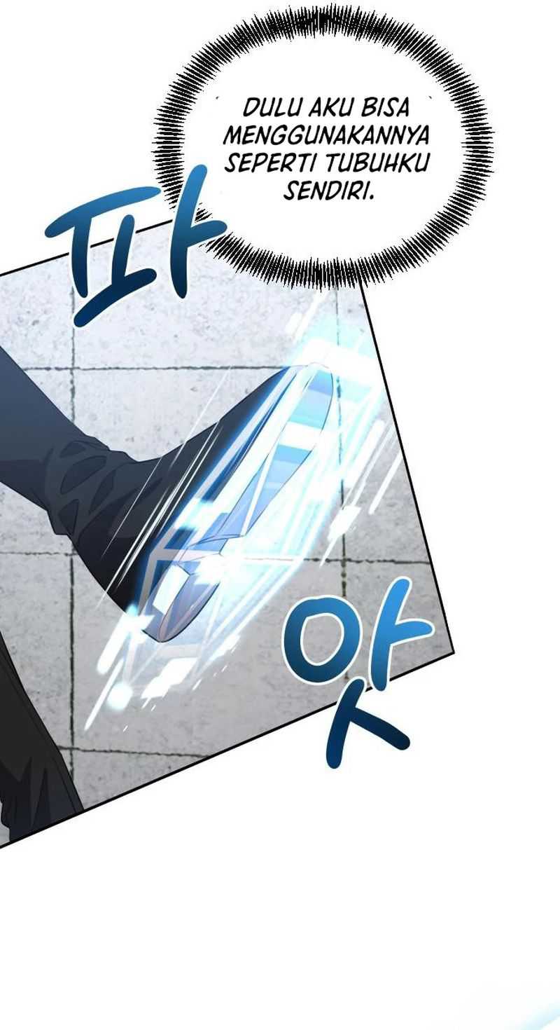 Return of the Genius Player Chapter 12 - halaman 79