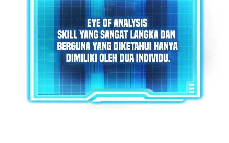 Return of the Genius Player Chapter 12 - halaman 8