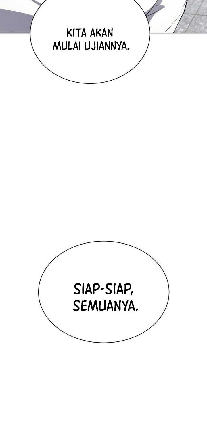 Return of the Genius Player Chapter 13 - halaman 29