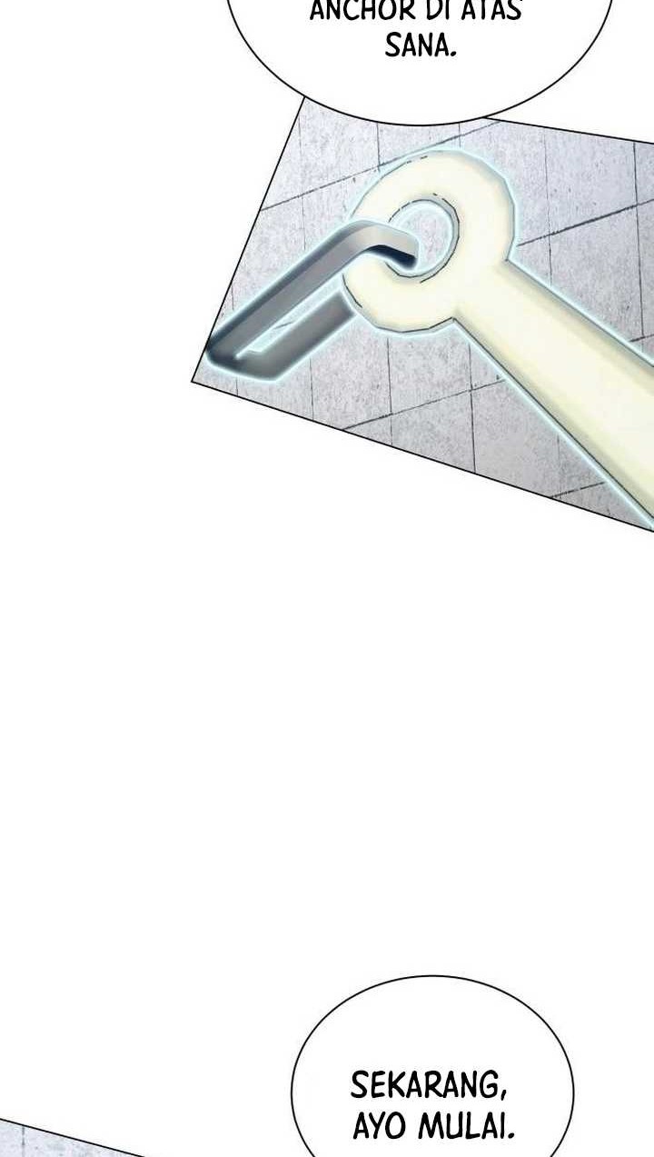 Return of the Genius Player Chapter 13 - halaman 39