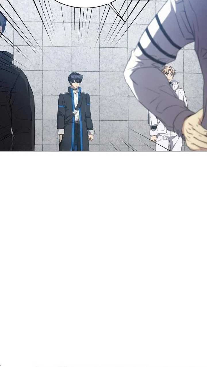 Return of the Genius Player Chapter 13 - halaman 41