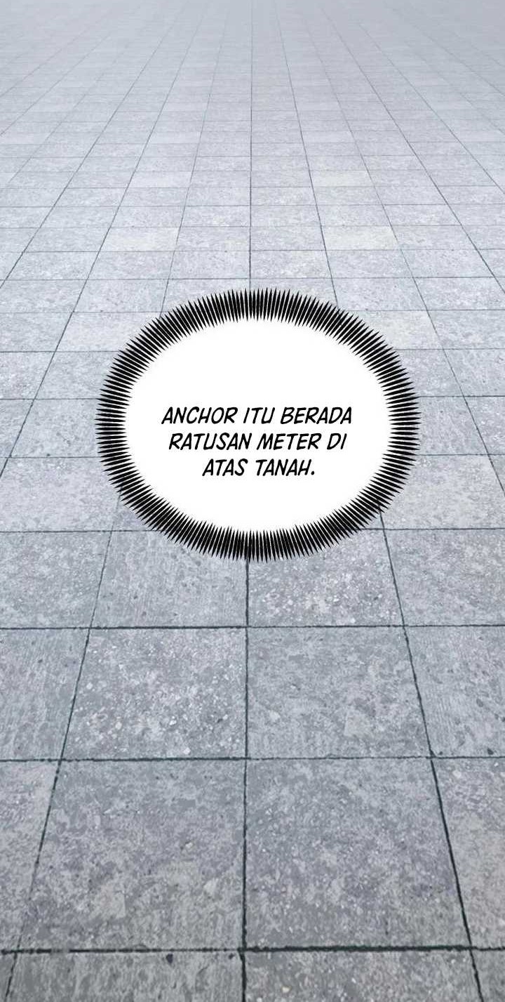 Return of the Genius Player Chapter 13 - halaman 45