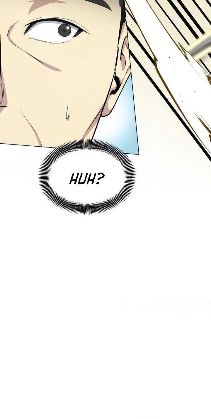 Return of the Genius Player Chapter 13 - halaman 49