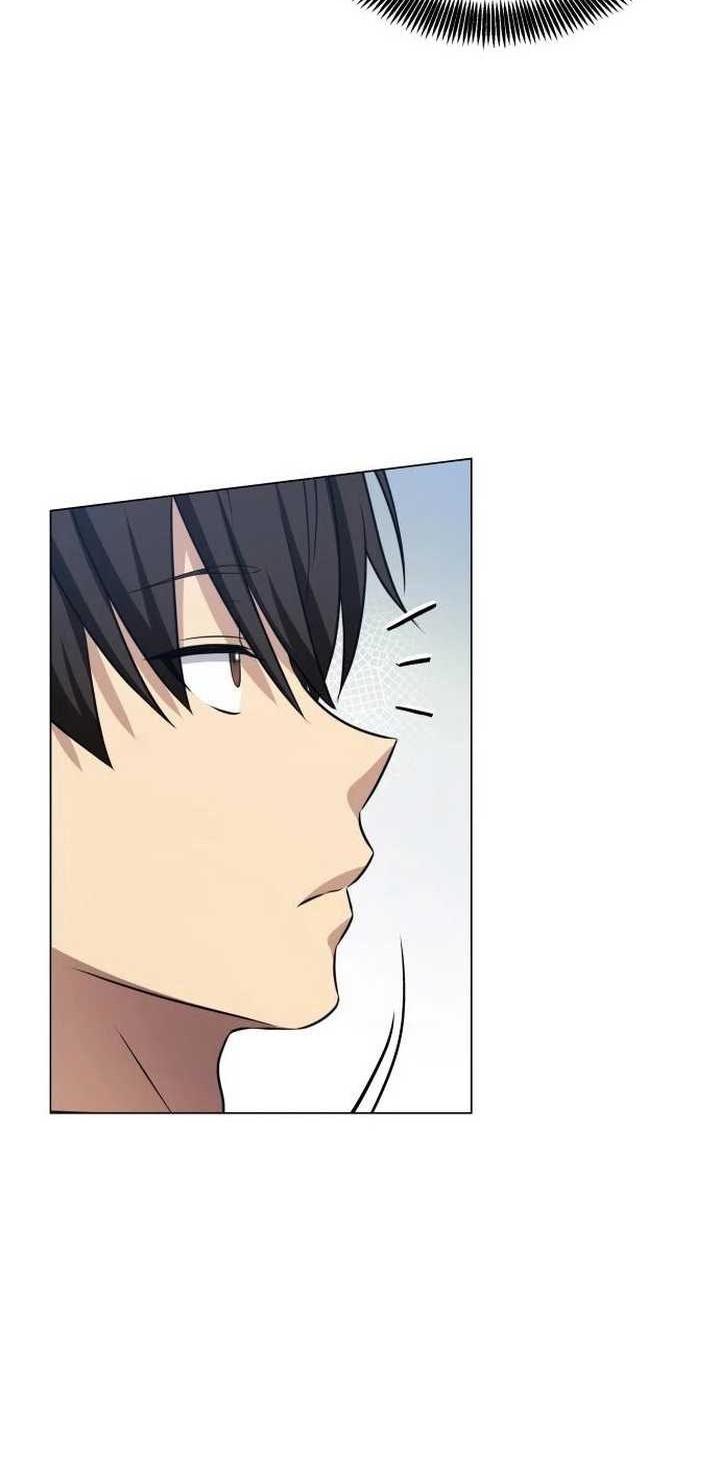Return of the Genius Player Chapter 13 - halaman 5