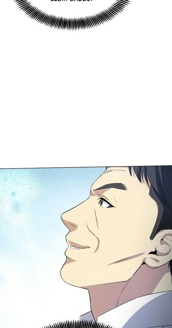 Return of the Genius Player Chapter 13 - halaman 51