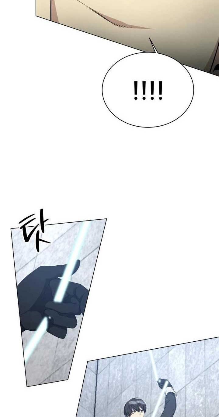 Return of the Genius Player Chapter 13 - halaman 53