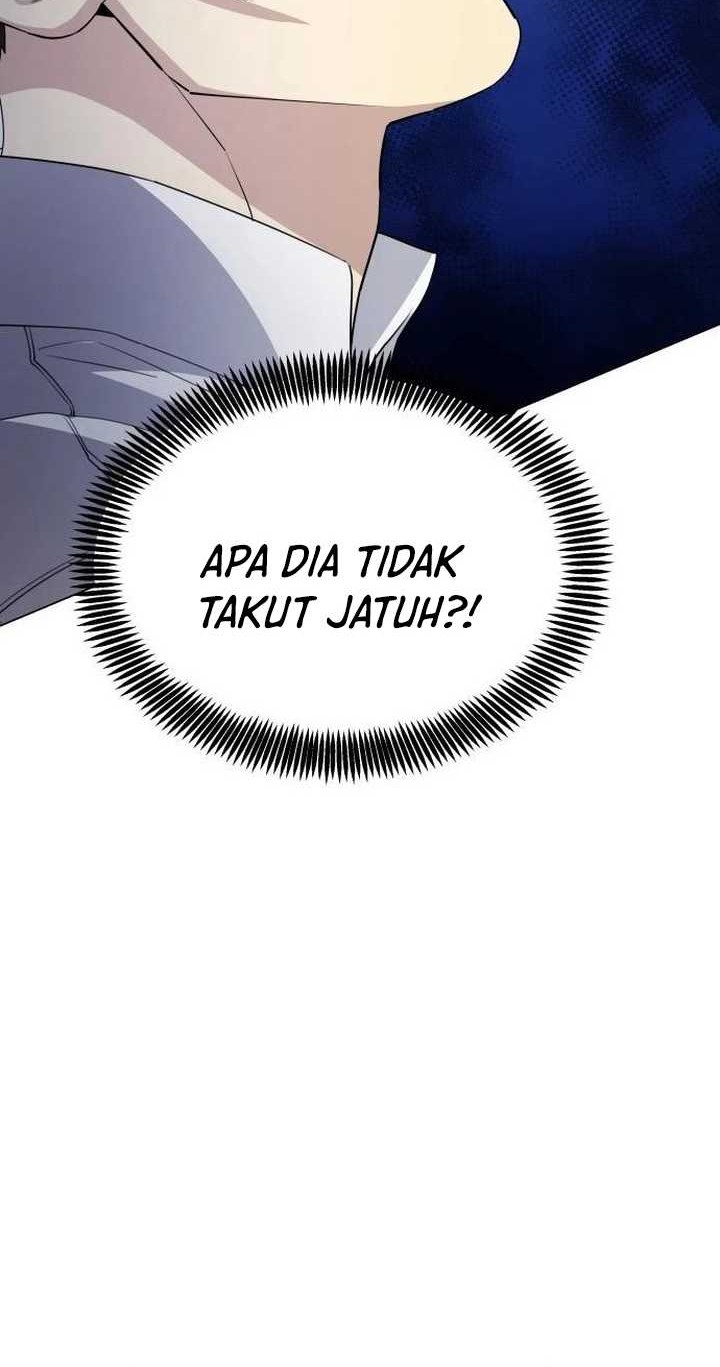 Return of the Genius Player Chapter 13 - halaman 57