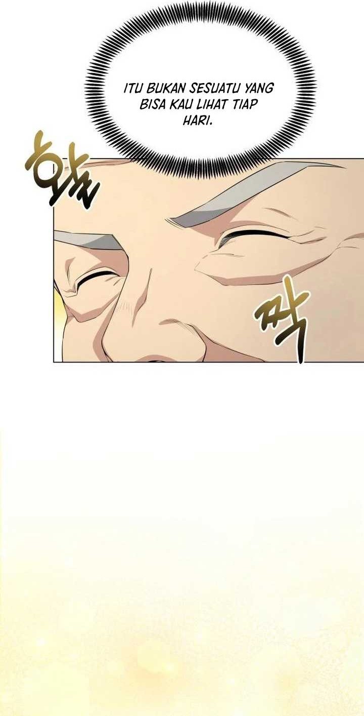Return of the Genius Player Chapter 14 - halaman 23