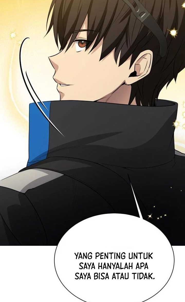 Return of the Genius Player Chapter 14 - halaman 29