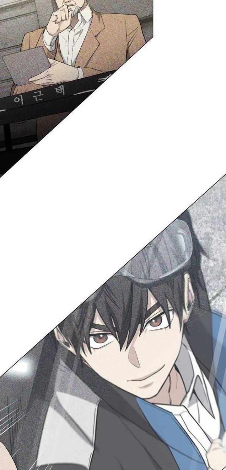 Return of the Genius Player Chapter 14 - halaman 5