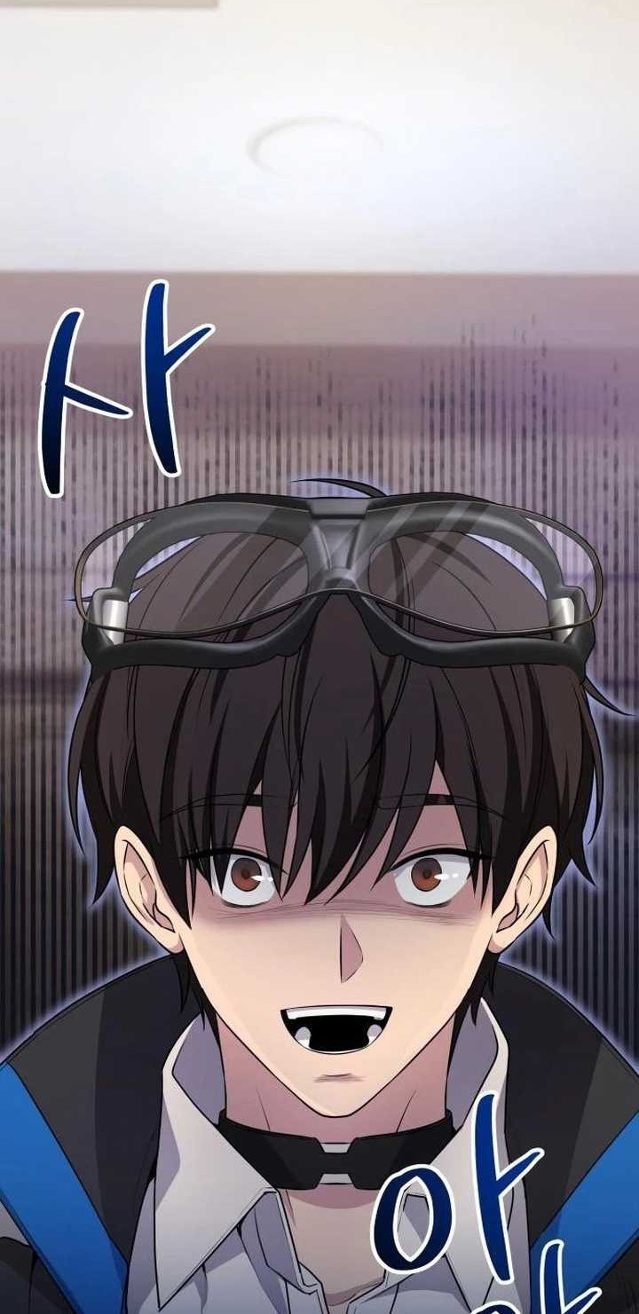Return of the Genius Player Chapter 15 - halaman 22
