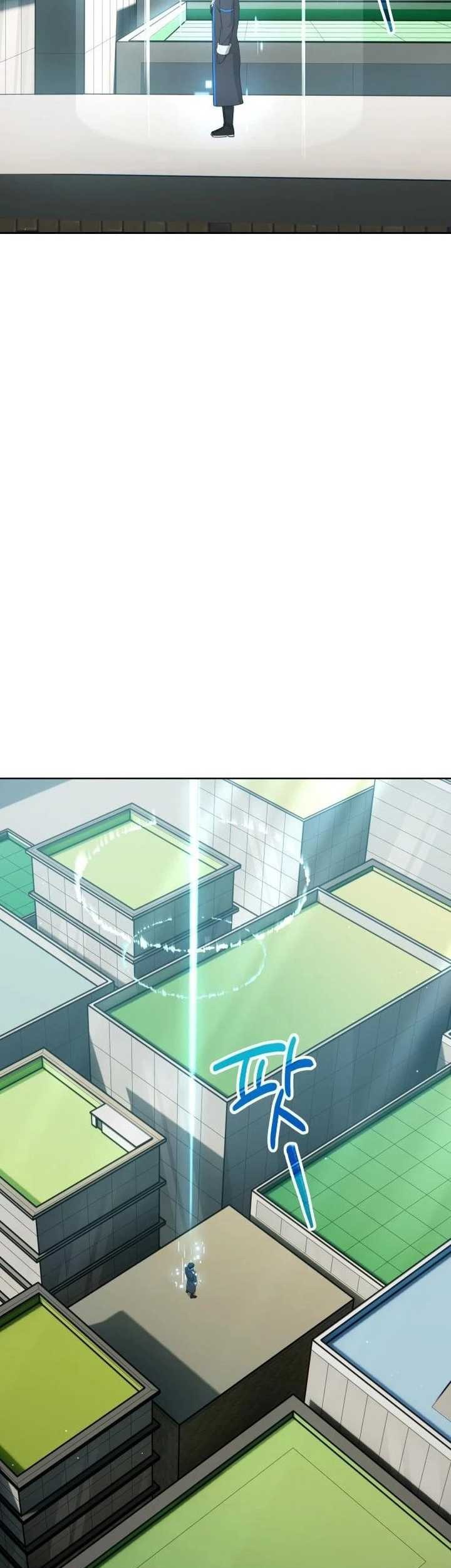 Return of the Genius Player Chapter 15 - halaman 29