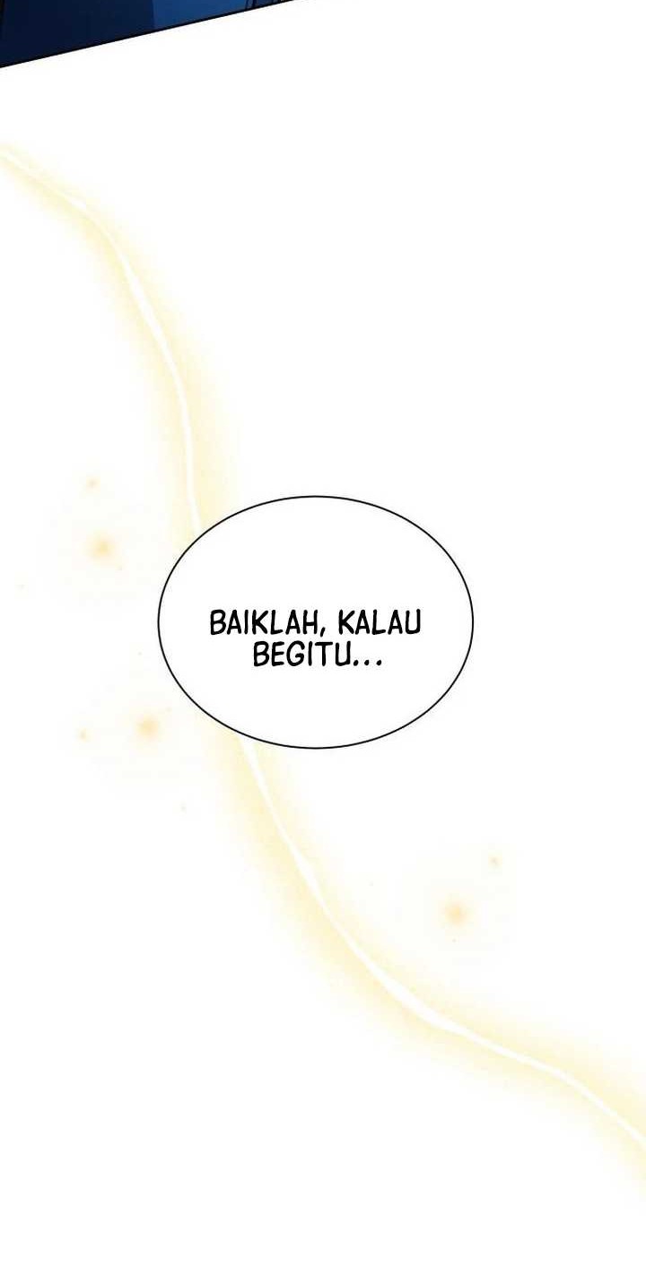 Return of the Genius Player Chapter 15 - halaman 6