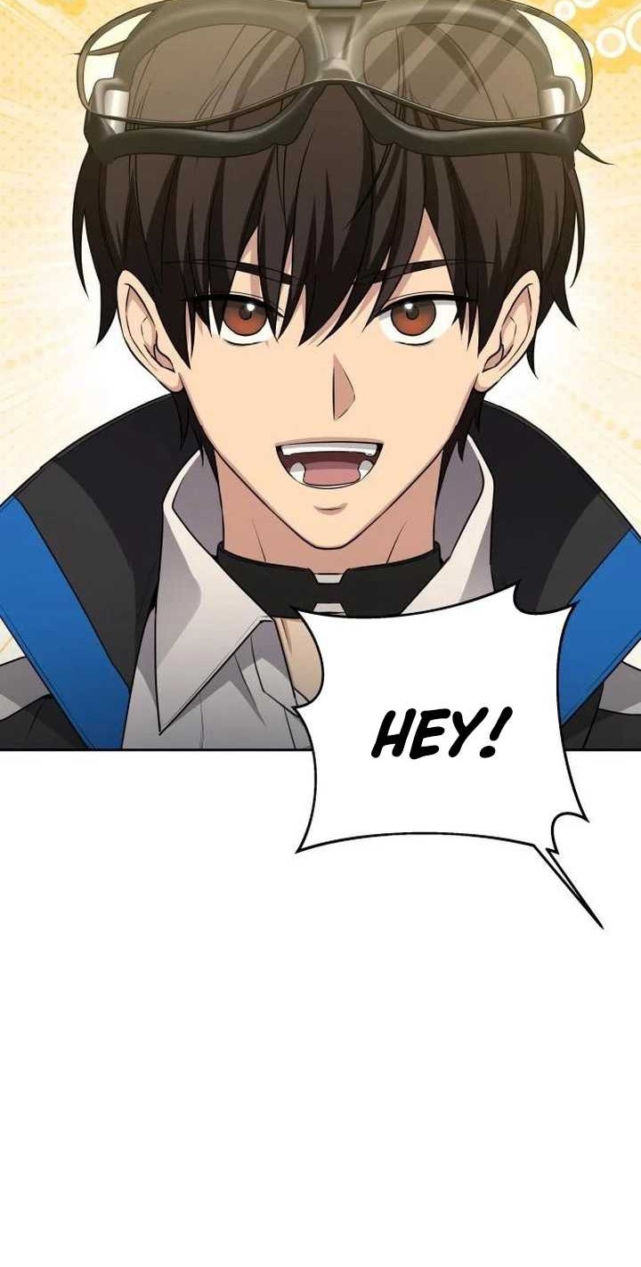 Return of the Genius Player Chapter 15 - halaman 8