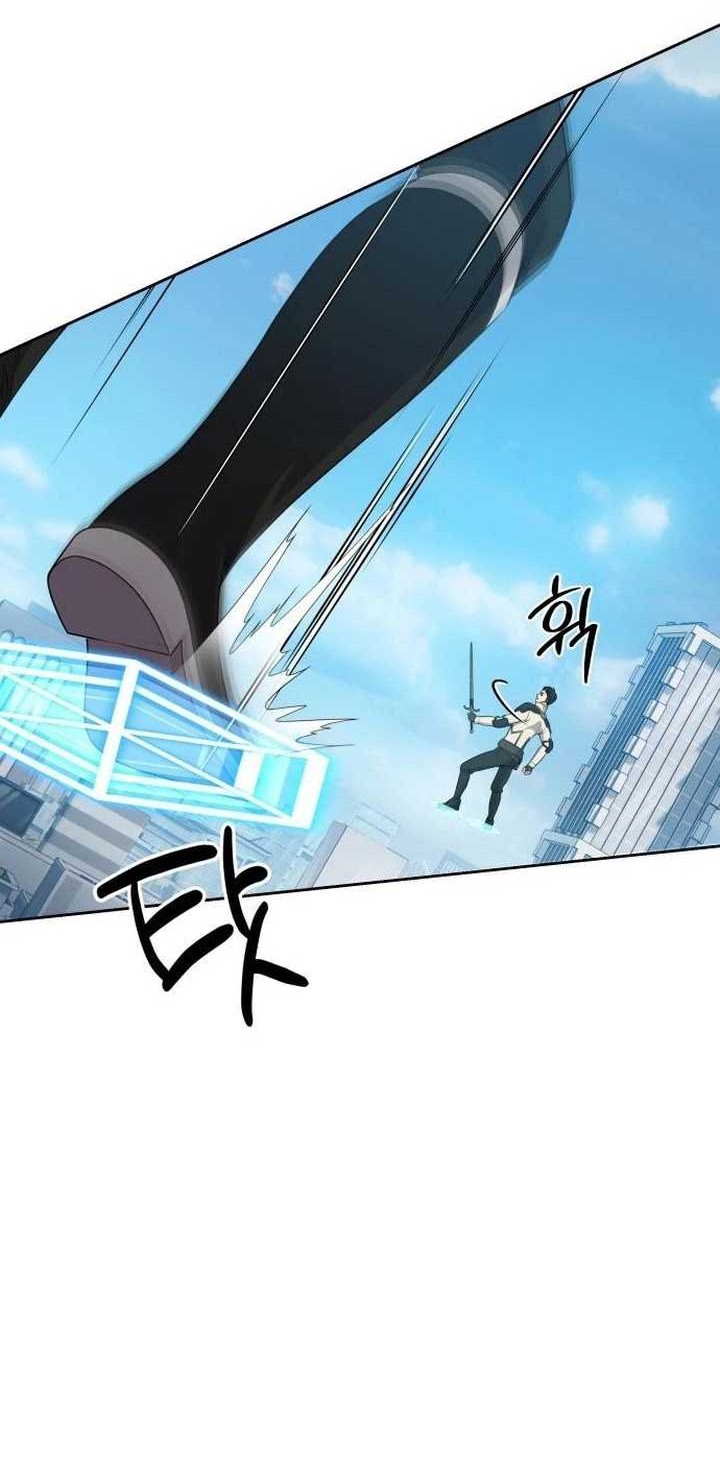 Return of the Genius Player Chapter 16 - halaman 8