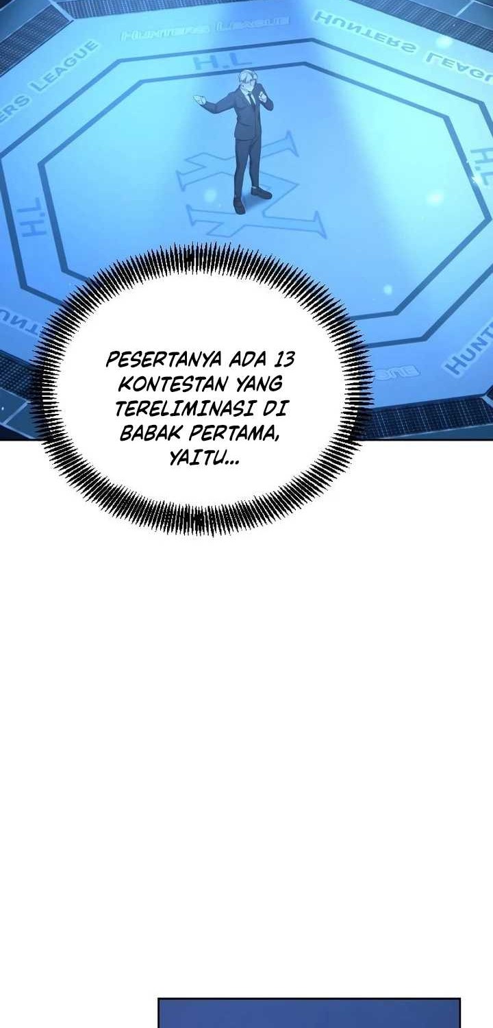 Return of the Genius Player Chapter 17 - halaman 12