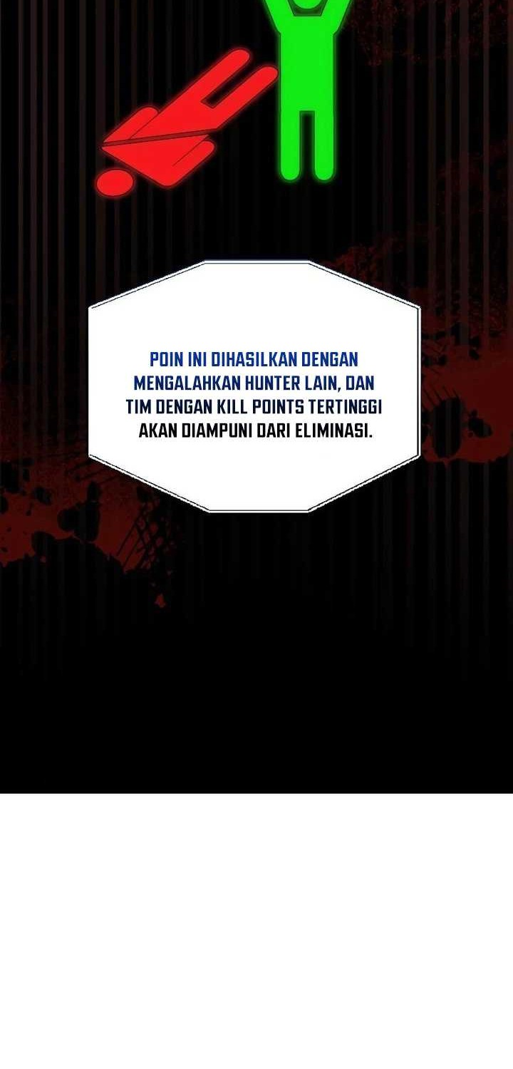 Return of the Genius Player Chapter 17 - halaman 16