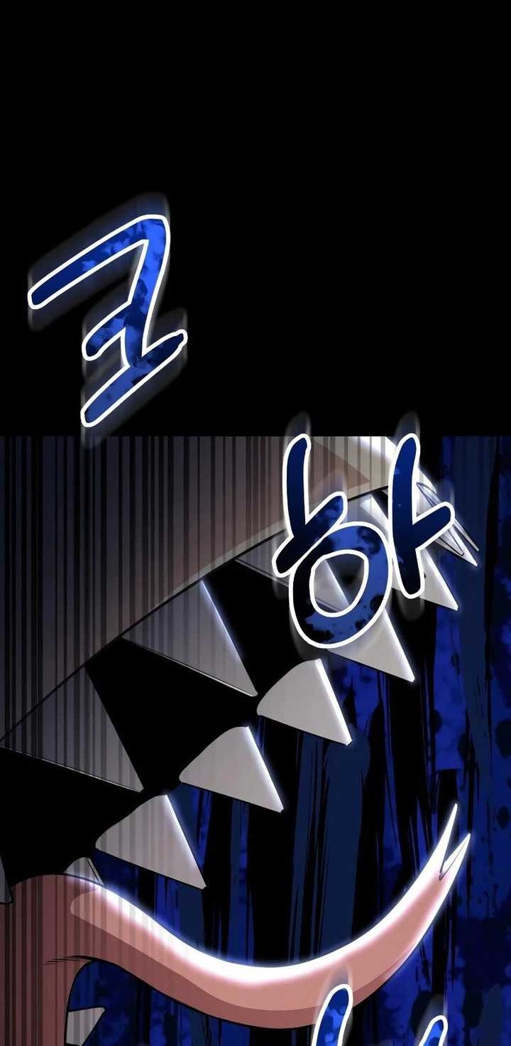 Return of the Genius Player Chapter 18 - halaman 21